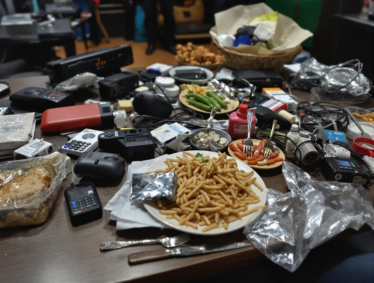 两位明星在撩剧中展现不同魅力被吃瓜群众热议