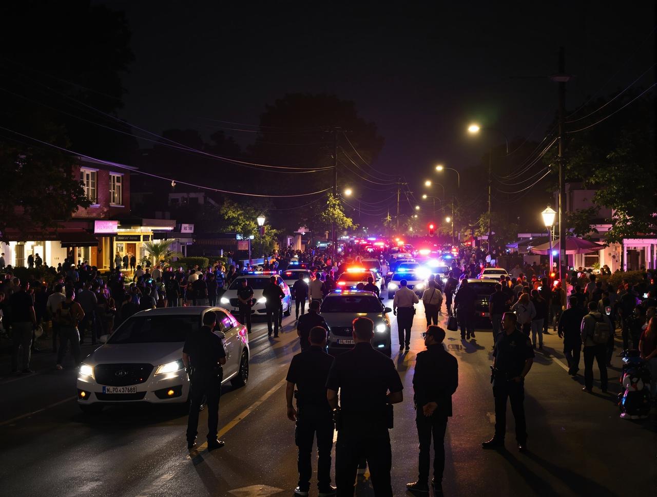 两位明星在撩剧中展现不同魅力被吃瓜群众热议